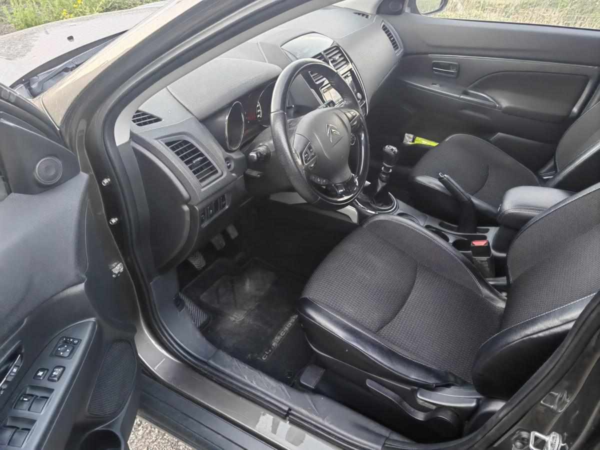 citroen-c4-aircross-1-6-4x4-2014-diesel-1560cc