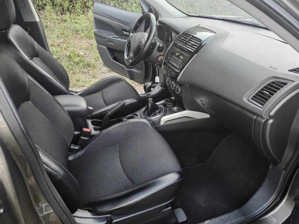 citroen-c4-aircross-1-6-4x4-2014-diesel-1560cc