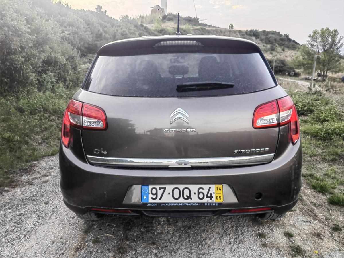 citroen-c4-aircross-1-6-4x4-2014-diesel-1560cc