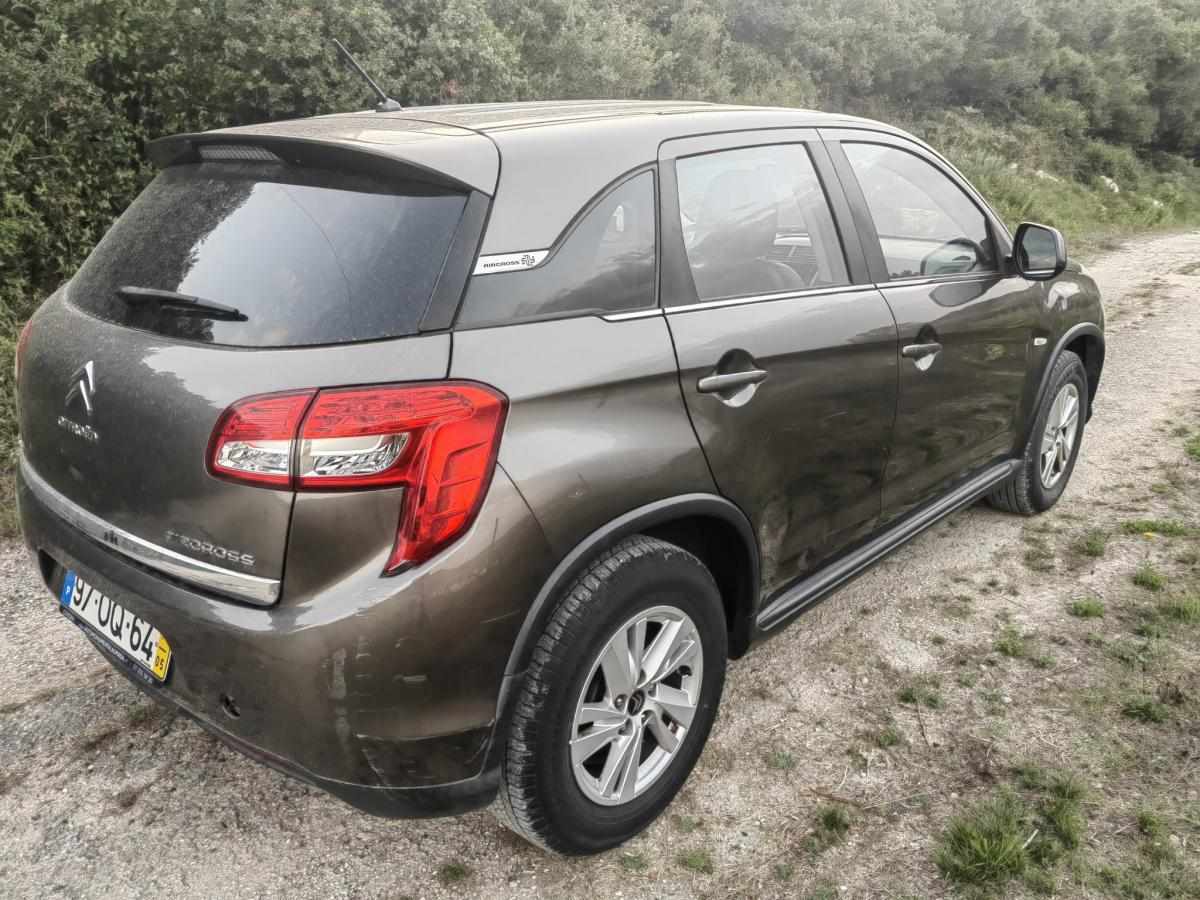 citroen-c4-aircross-1-6-4x4-2014-diesel-1560cc