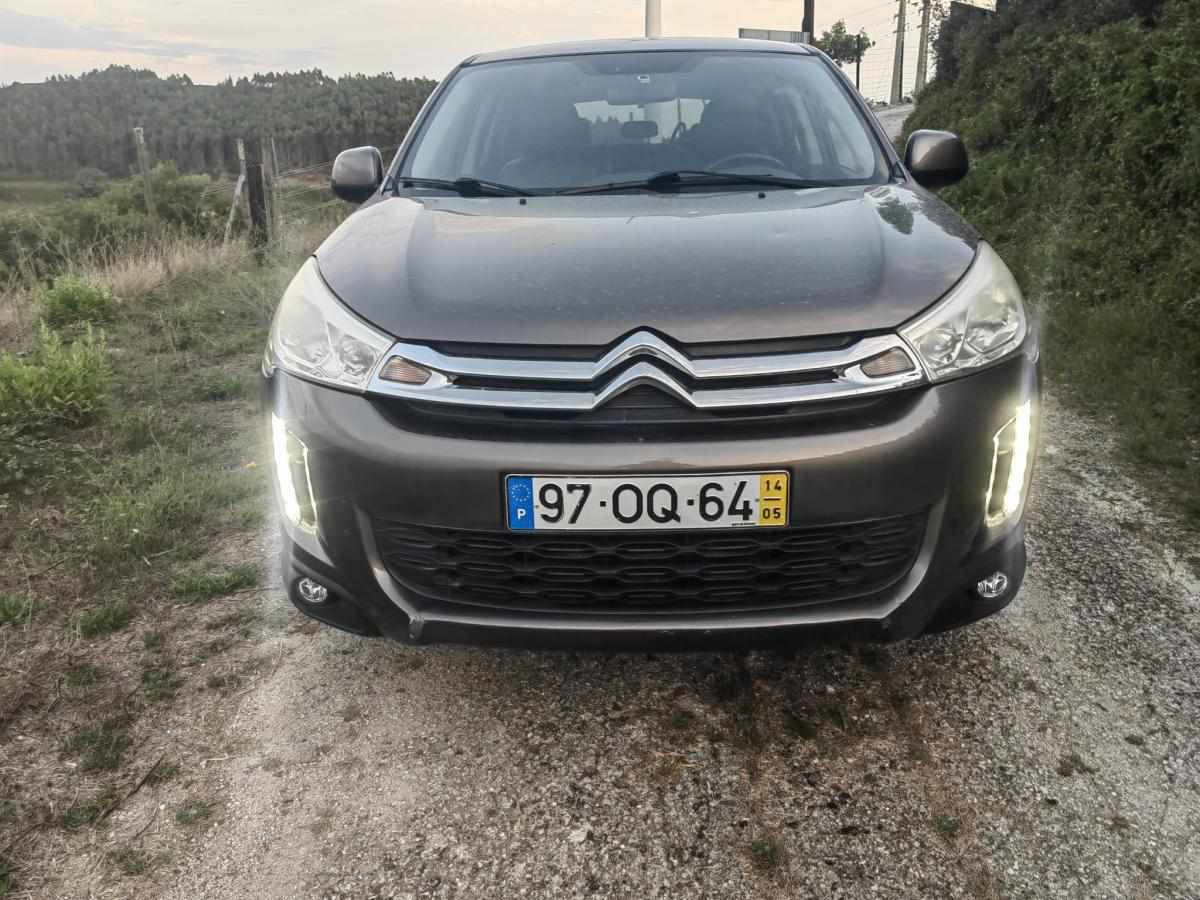 citroen-c4-aircross-1-6-4x4-2014-diesel-1560cc