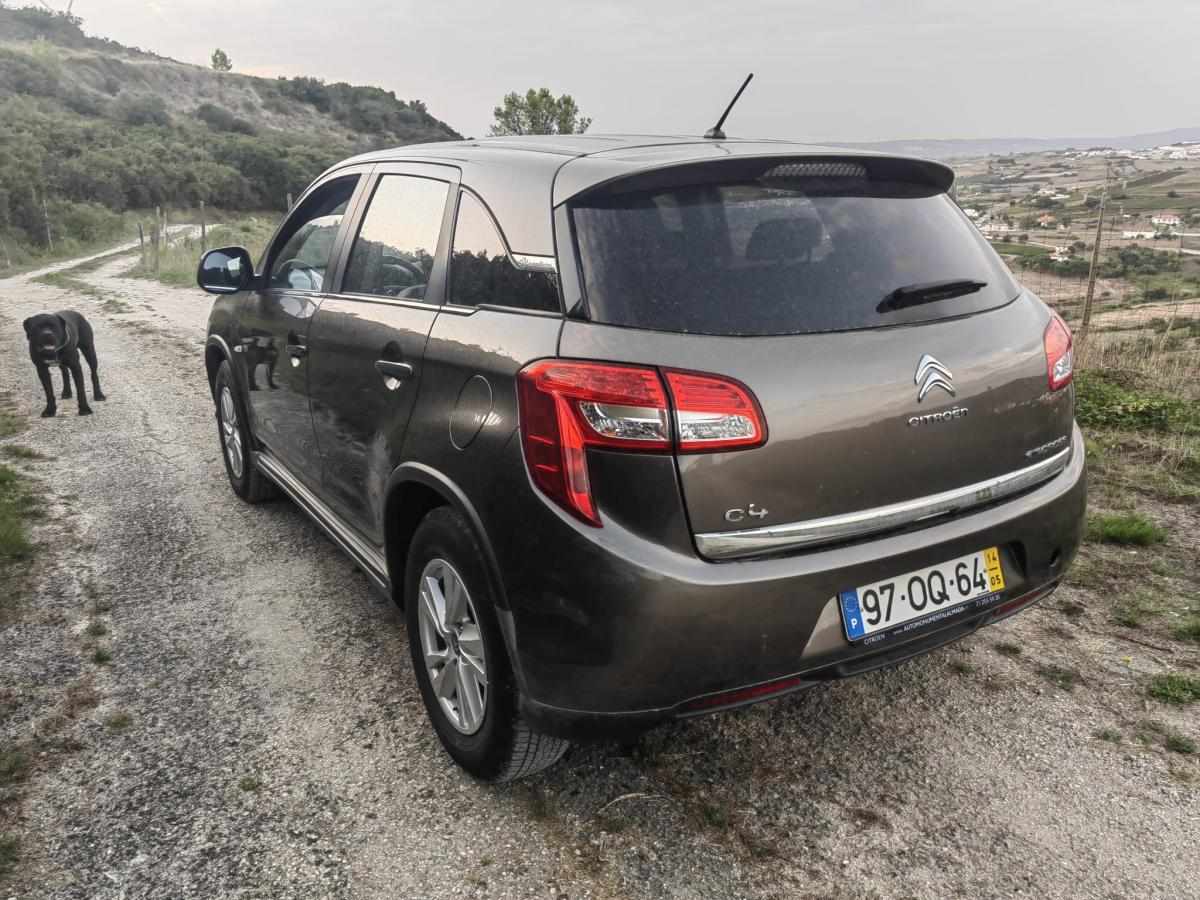 citroen-c4-aircross-1-6-4x4-2014-diesel-1560cc