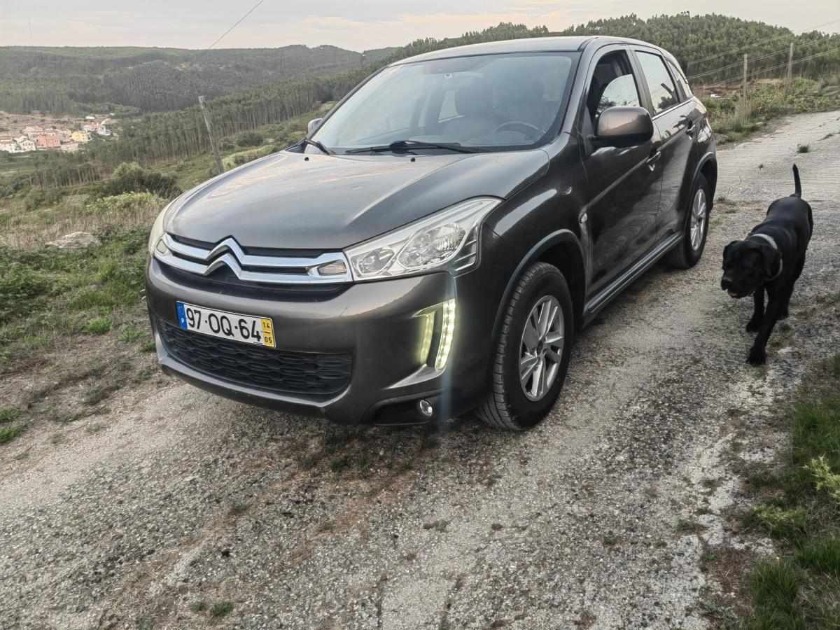 citroen-c4-aircross-1-6-4x4-2014-diesel-1560cc