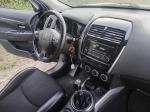 citroen-c4-aircross-1-6-4x4-2014-diesel-1560cc