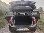 citroen-c4-aircross-1-6-4x4-2014-diesel-1560cc
