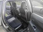 citroen-c4-aircross-1-6-4x4-2014-diesel-1560cc