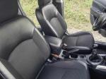 citroen-c4-aircross-1-6-4x4-2014-diesel-1560cc