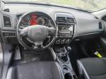citroen-c4-aircross-1-6-4x4-2014-diesel-1560cc