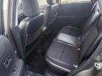 citroen-c4-aircross-1-6-4x4-2014-diesel-1560cc