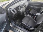 citroen-c4-aircross-1-6-4x4-2014-diesel-1560cc
