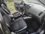 citroen-c4-aircross-1-6-4x4-2014-diesel-1560cc