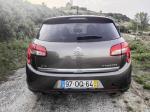 citroen-c4-aircross-1-6-4x4-2014-diesel-1560cc