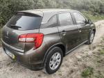 citroen-c4-aircross-1-6-4x4-2014-diesel-1560cc