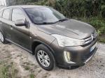 citroen-c4-aircross-1-6-4x4-2014-diesel-1560cc