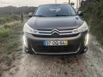 citroen-c4-aircross-1-6-4x4-2014-diesel-1560cc