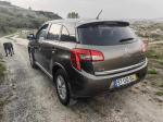citroen-c4-aircross-1-6-4x4-2014-diesel-1560cc