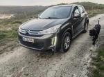 citroen-c4-aircross-1-6-4x4-2014-diesel-1560cc