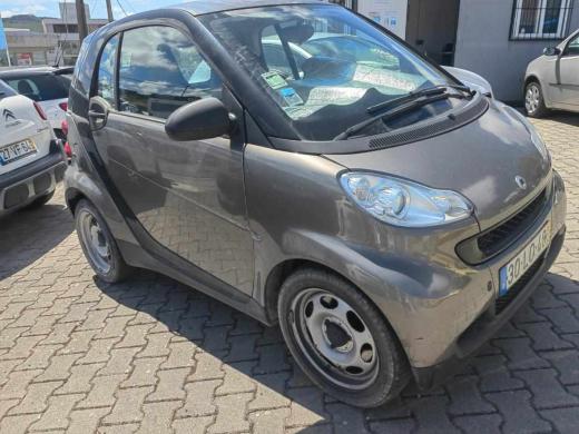 smart-fortwo-1-0-2011-gasolina-999cc