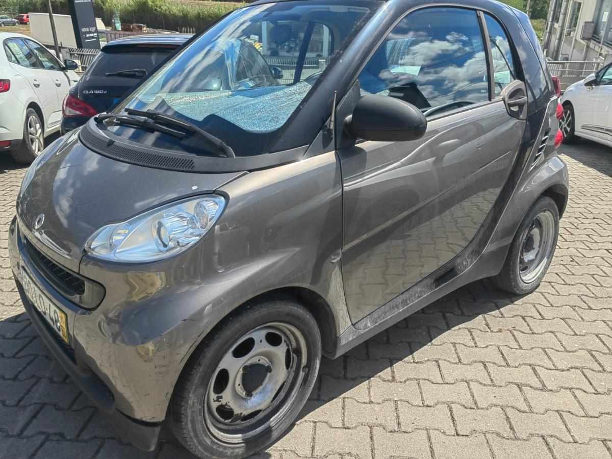 smart-fortwo-1-0-2011-gasolina-999cc