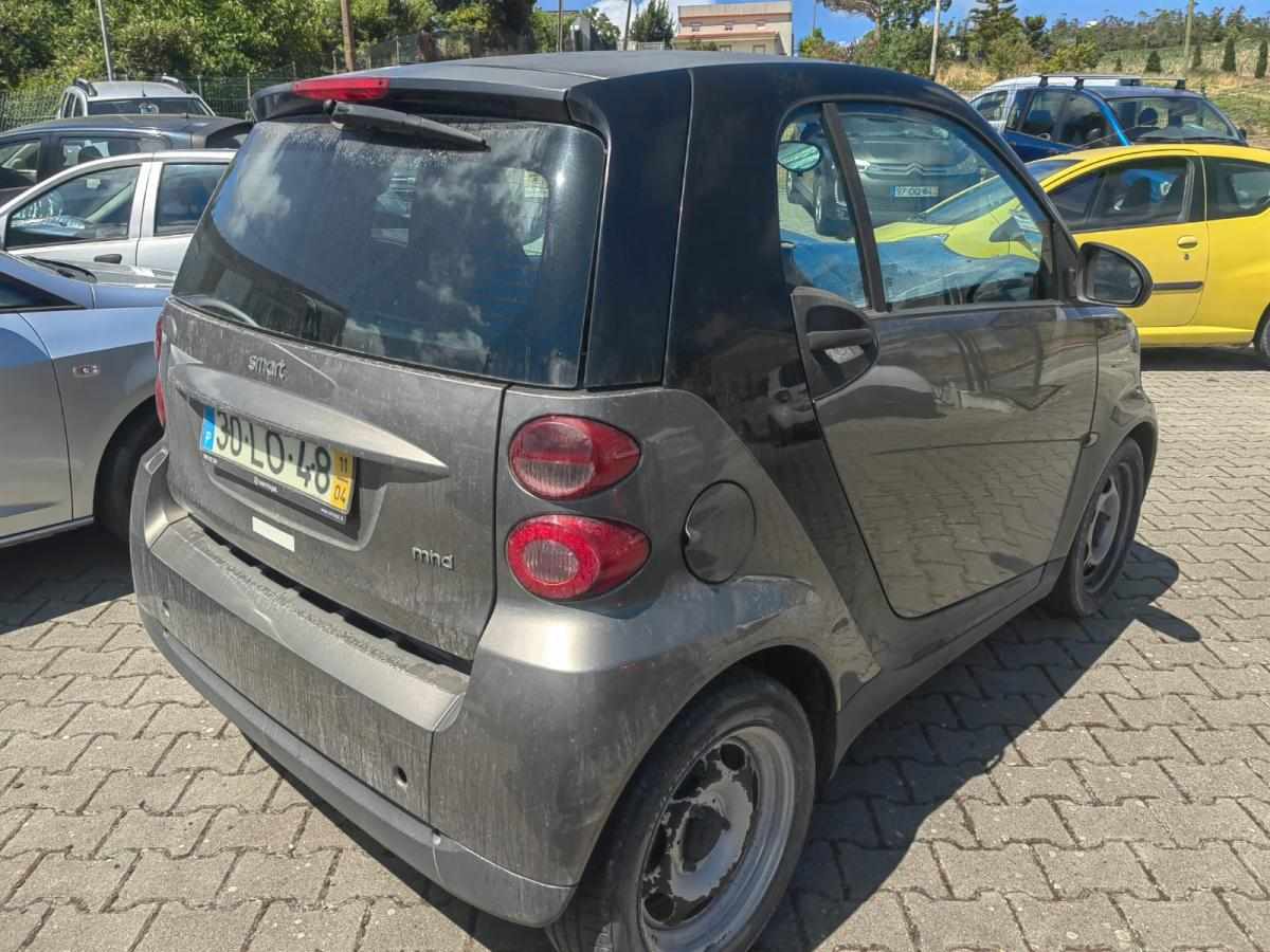 smart-fortwo-1-0-2011-gasolina-999cc