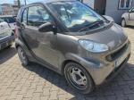smart-fortwo-1-0-2011-gasolina-999cc