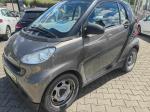 smart-fortwo-1-0-2011-gasolina-999cc