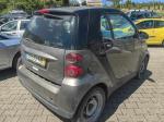 smart-fortwo-1-0-2011-gasolina-999cc