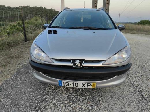 peugeot-206-1-4-hdi-2004-diesel-1398cc