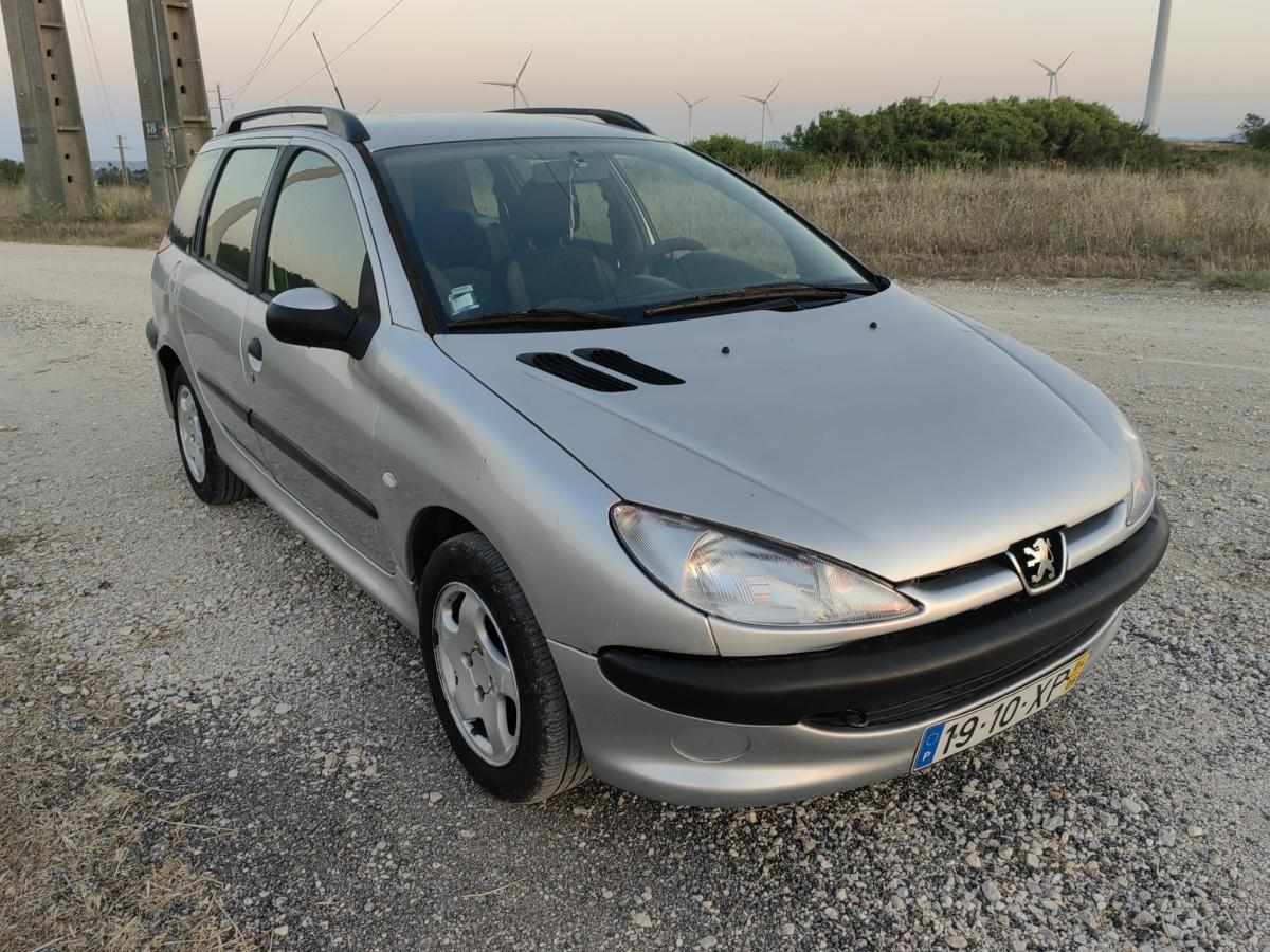 peugeot-206-1-4-hdi-2004-diesel-1398cc