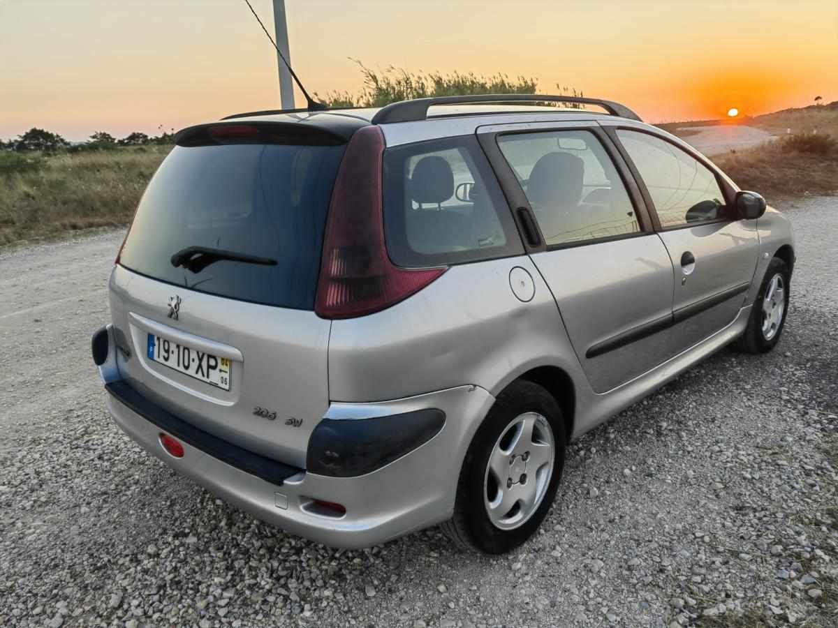 peugeot-206-1-4-hdi-2004-diesel-1398cc