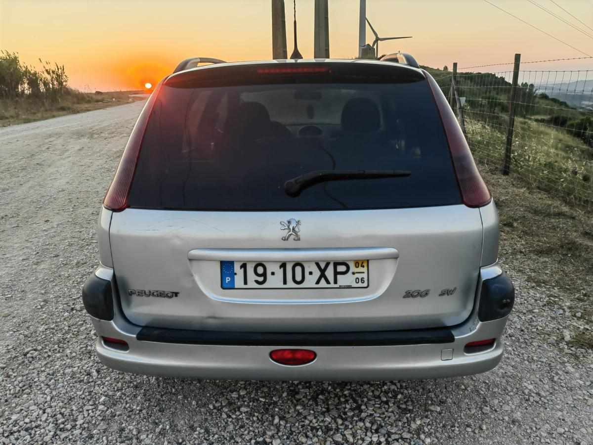 peugeot-206-1-4-hdi-2004-diesel-1398cc