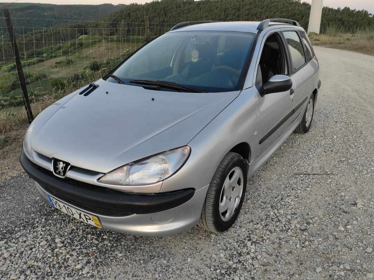 peugeot-206-1-4-hdi-2004-diesel-1398cc