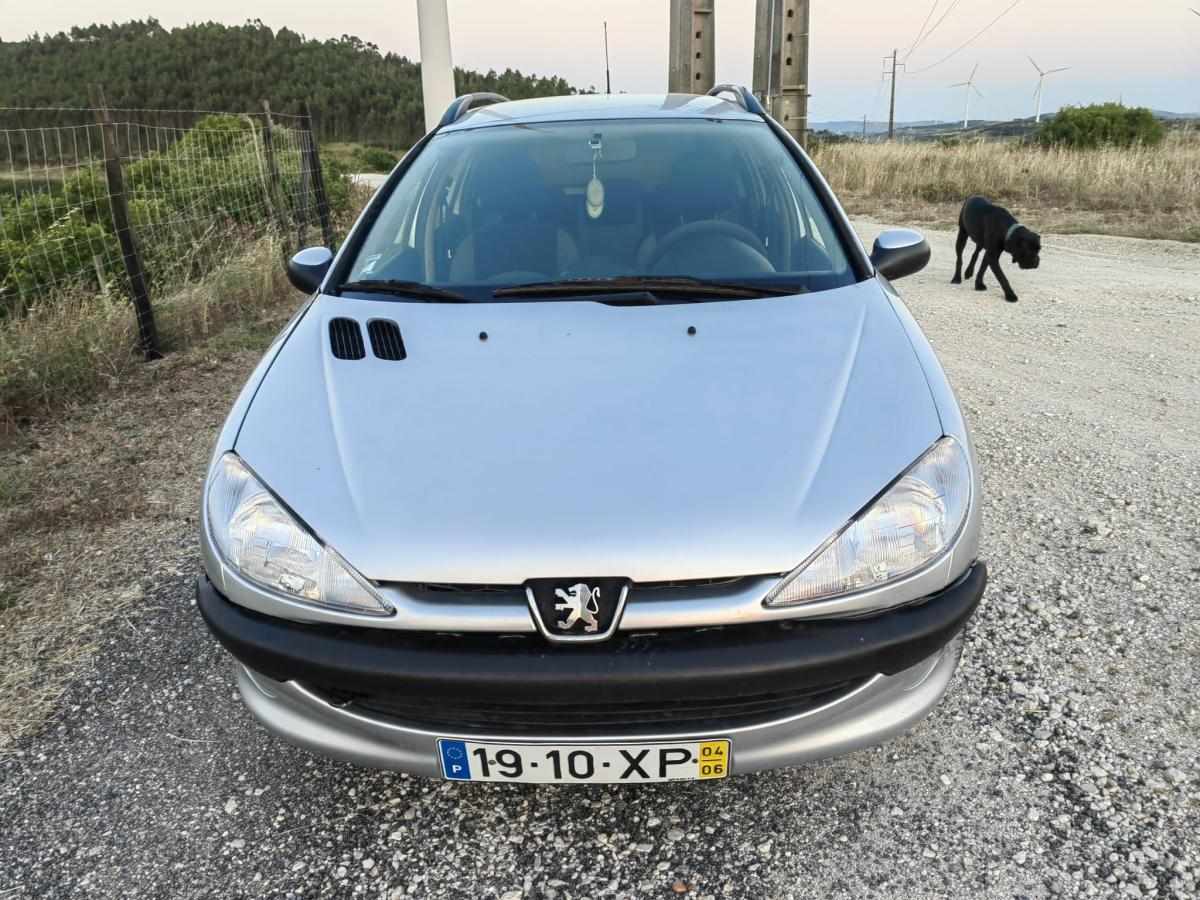peugeot-206-1-4-hdi-2004-diesel-1398cc