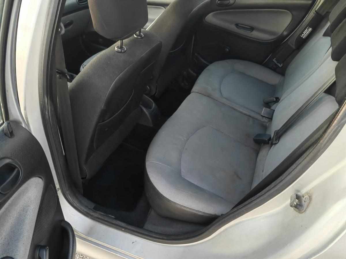 peugeot-206-1-4-hdi-2004-diesel-1398cc
