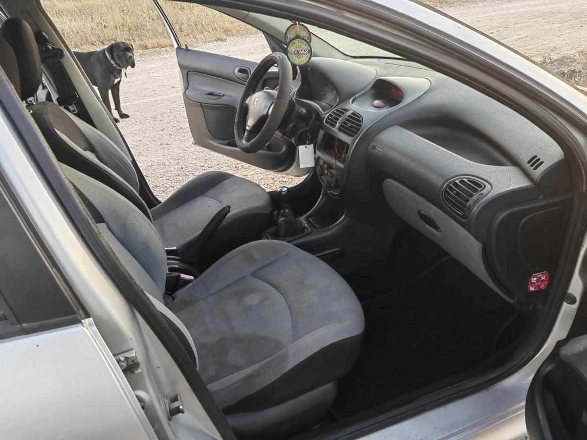 peugeot-206-1-4-hdi-2004-diesel-1398cc