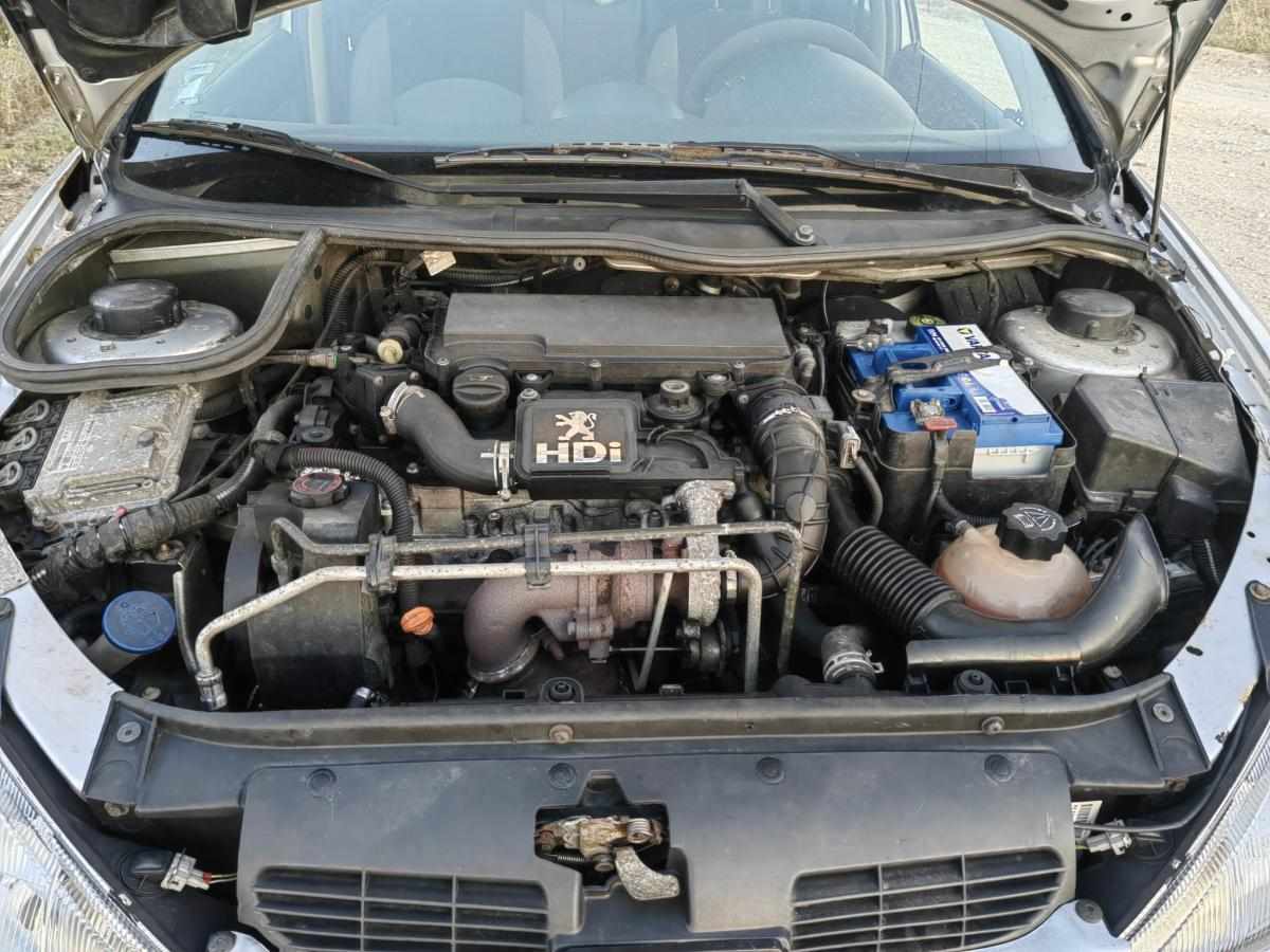 peugeot-206-1-4-hdi-2004-diesel-1398cc