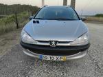 peugeot-206-1-4-hdi-2004-diesel-1398cc