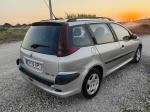 peugeot-206-1-4-hdi-2004-diesel-1398cc