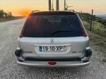 peugeot-206-1-4-hdi-2004-diesel-1398cc