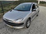 peugeot-206-1-4-hdi-2004-diesel-1398cc