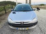 peugeot-206-1-4-hdi-2004-diesel-1398cc
