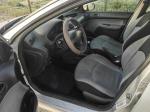 peugeot-206-1-4-hdi-2004-diesel-1398cc