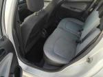 peugeot-206-1-4-hdi-2004-diesel-1398cc