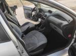 peugeot-206-1-4-hdi-2004-diesel-1398cc