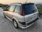 peugeot-206-1-4-hdi-2004-diesel-1398cc
