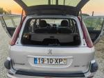 peugeot-206-1-4-hdi-2004-diesel-1398cc
