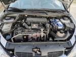peugeot-206-1-4-hdi-2004-diesel-1398cc