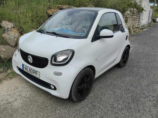 smart-fortwo-0-9-2014-gasolina-898cc