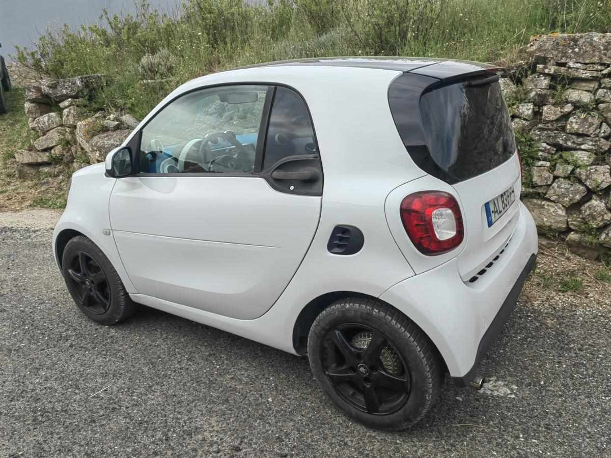 smart-fortwo-0-9-2014-gasolina-898cc