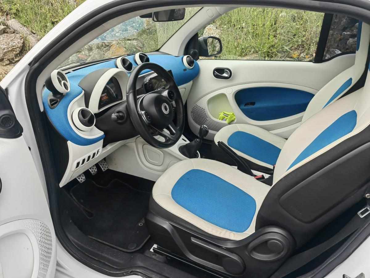 smart-fortwo-0-9-2014-gasolina-898cc